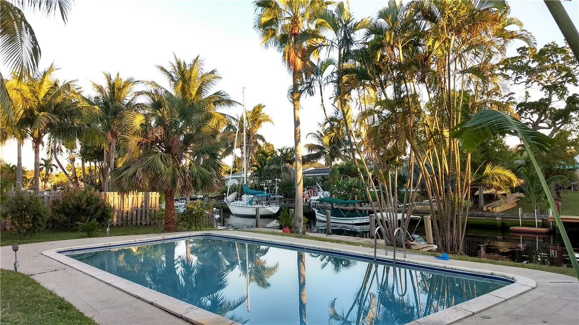 Gill Isles 44-13 B - Residential