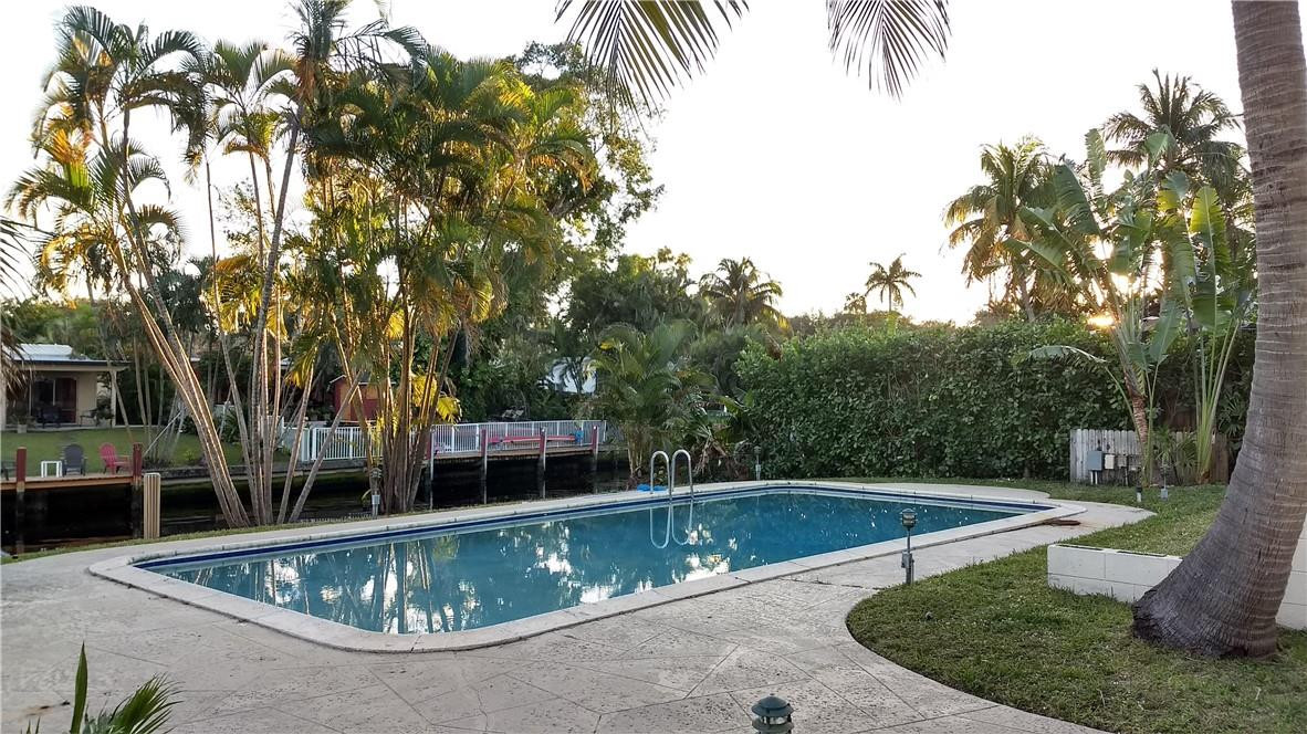 Gill Isles 44-13 B - Residential