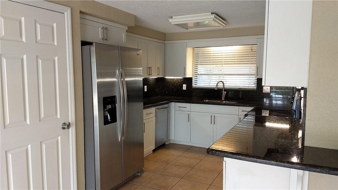 Gill Isles 44-13 B - Residential