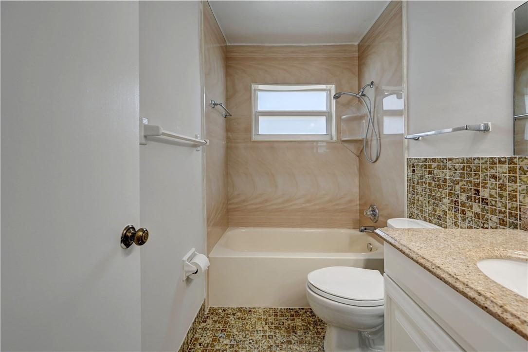 HIDDEN VALLEY SEC 2 - Residential Lease