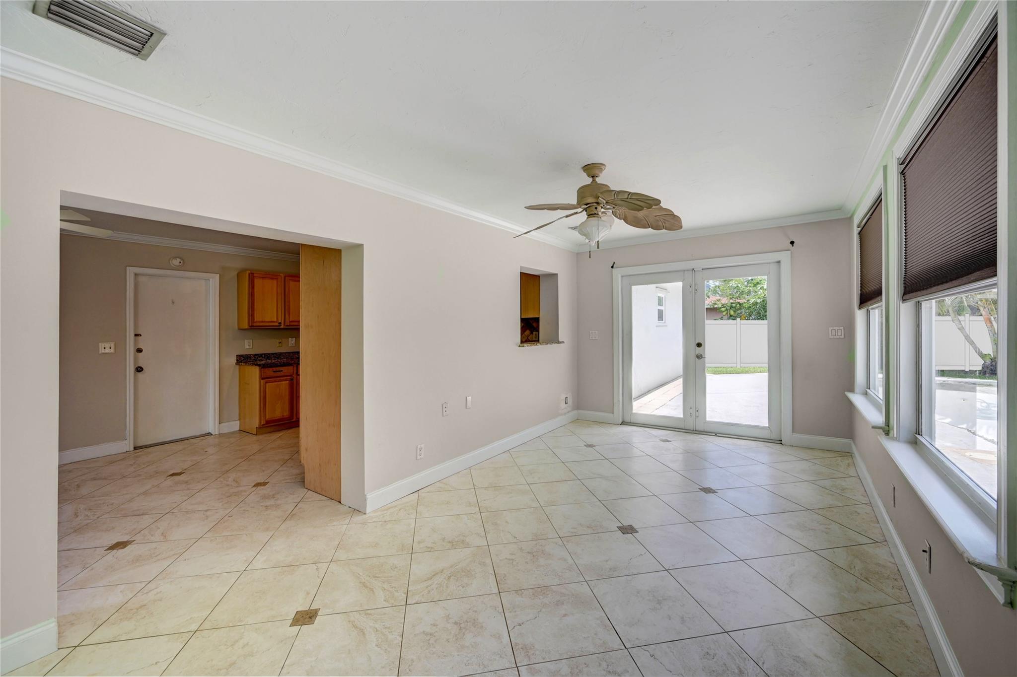 HIDDEN VALLEY SEC 2 - Residential Lease