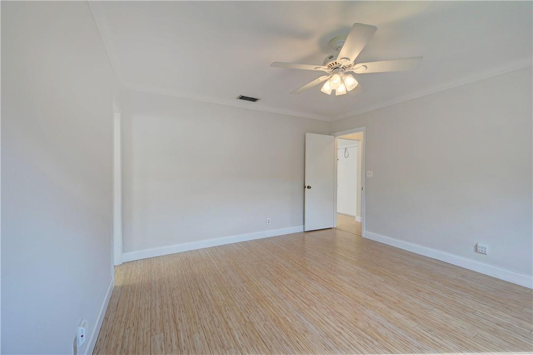 HIDDEN VALLEY SEC 2 - Residential Lease