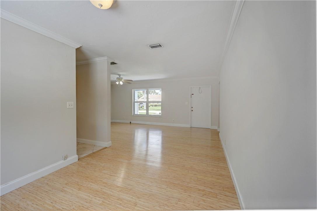 HIDDEN VALLEY SEC 2 - Residential Lease