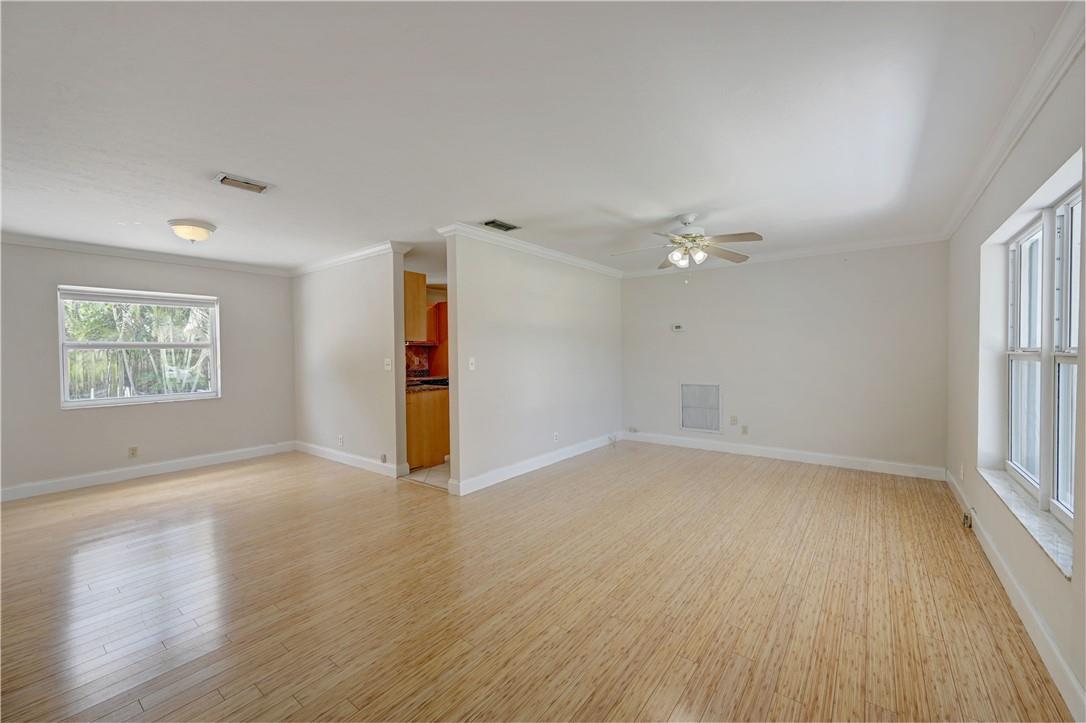 HIDDEN VALLEY SEC 2 - Residential Lease