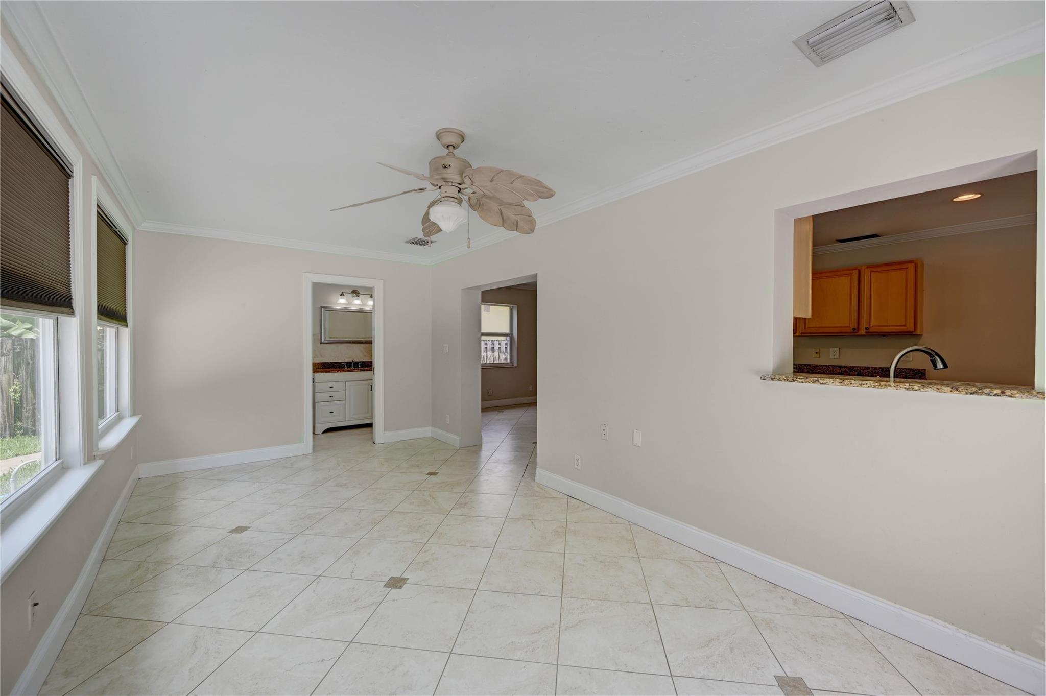 HIDDEN VALLEY SEC 2 - Residential Lease