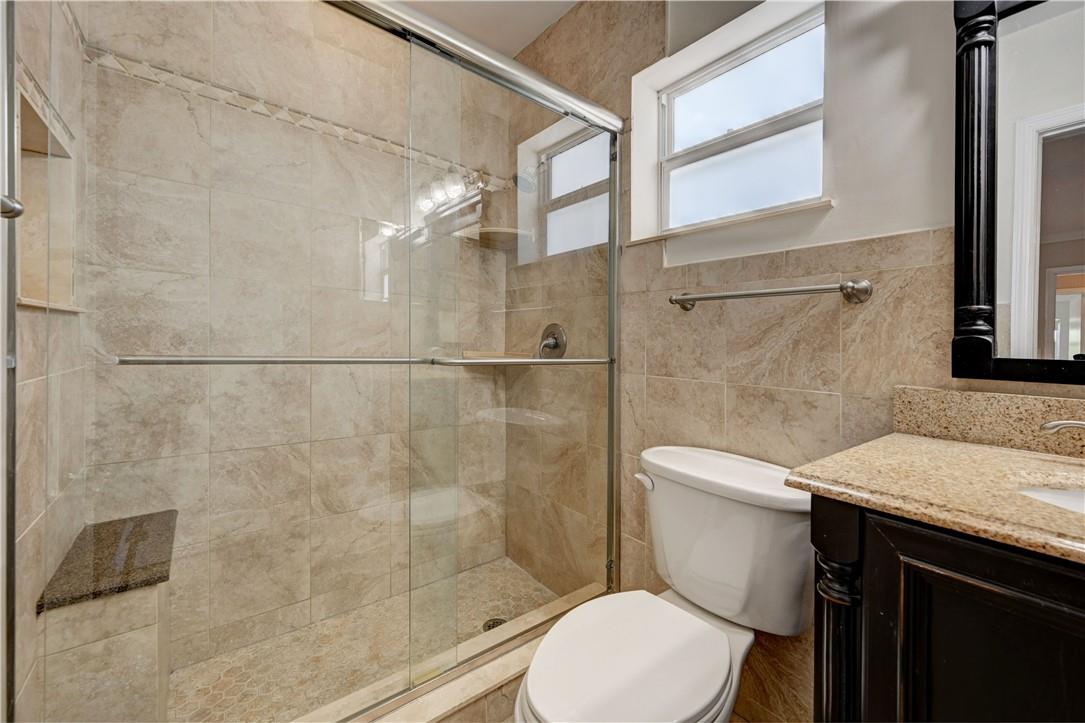 HIDDEN VALLEY SEC 2 - Residential Lease