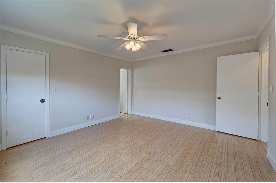 HIDDEN VALLEY SEC 2 - Residential Lease