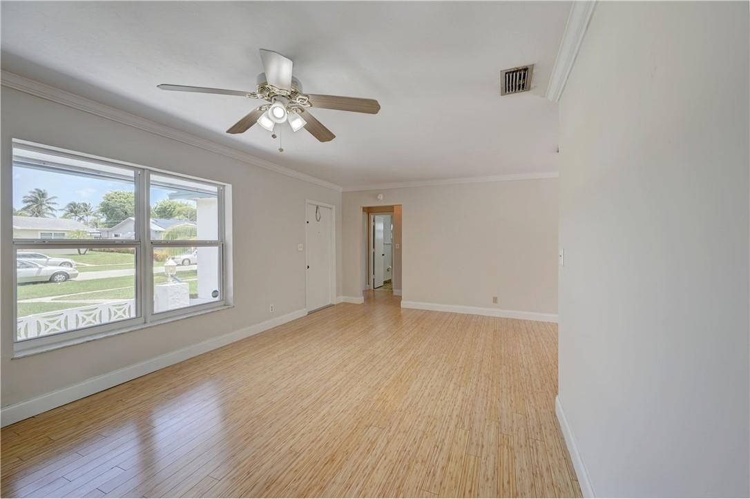 HIDDEN VALLEY SEC 2 - Residential Lease