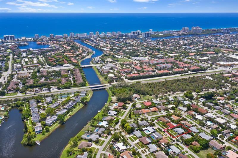 HIDDEN VALLEY SEC 2 - Residential Lease