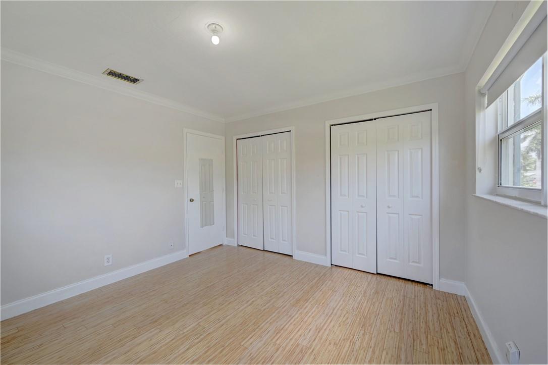 HIDDEN VALLEY SEC 2 - Residential Lease