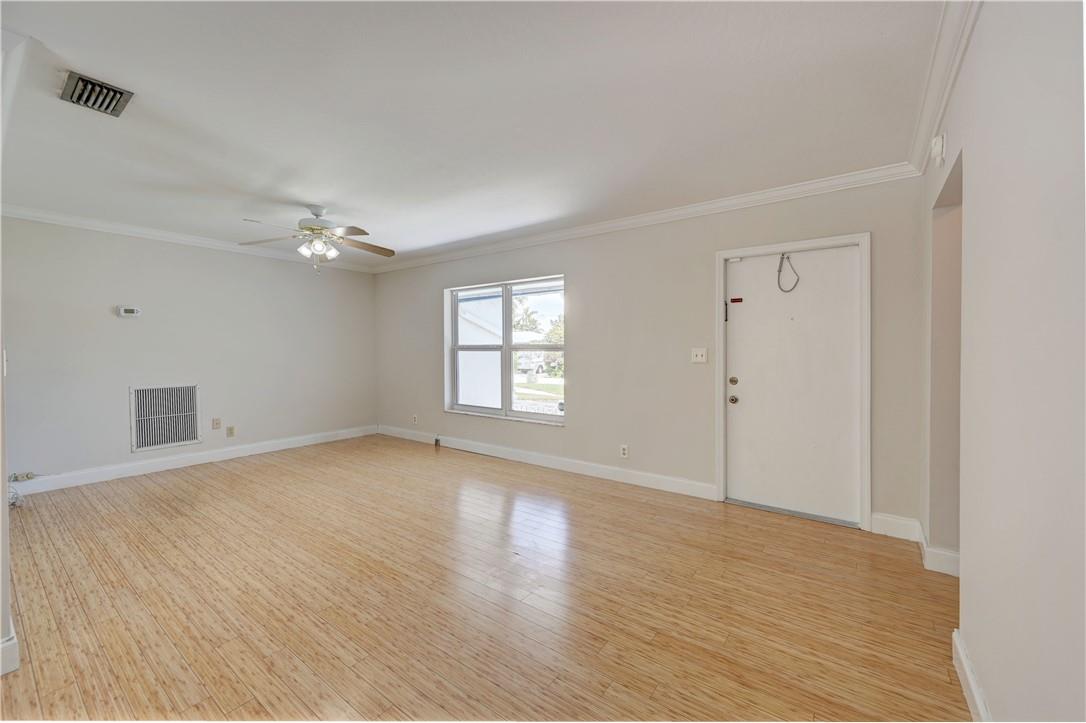 HIDDEN VALLEY SEC 2 - Residential Lease