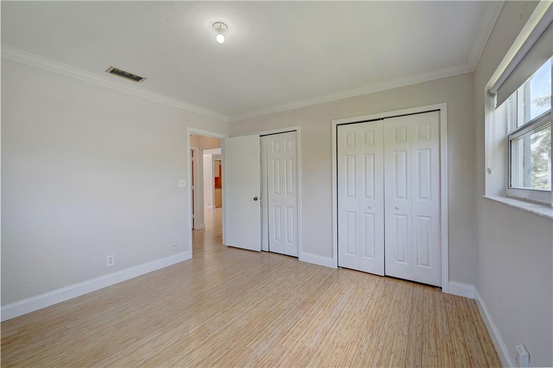 HIDDEN VALLEY SEC 2 - Residential Lease