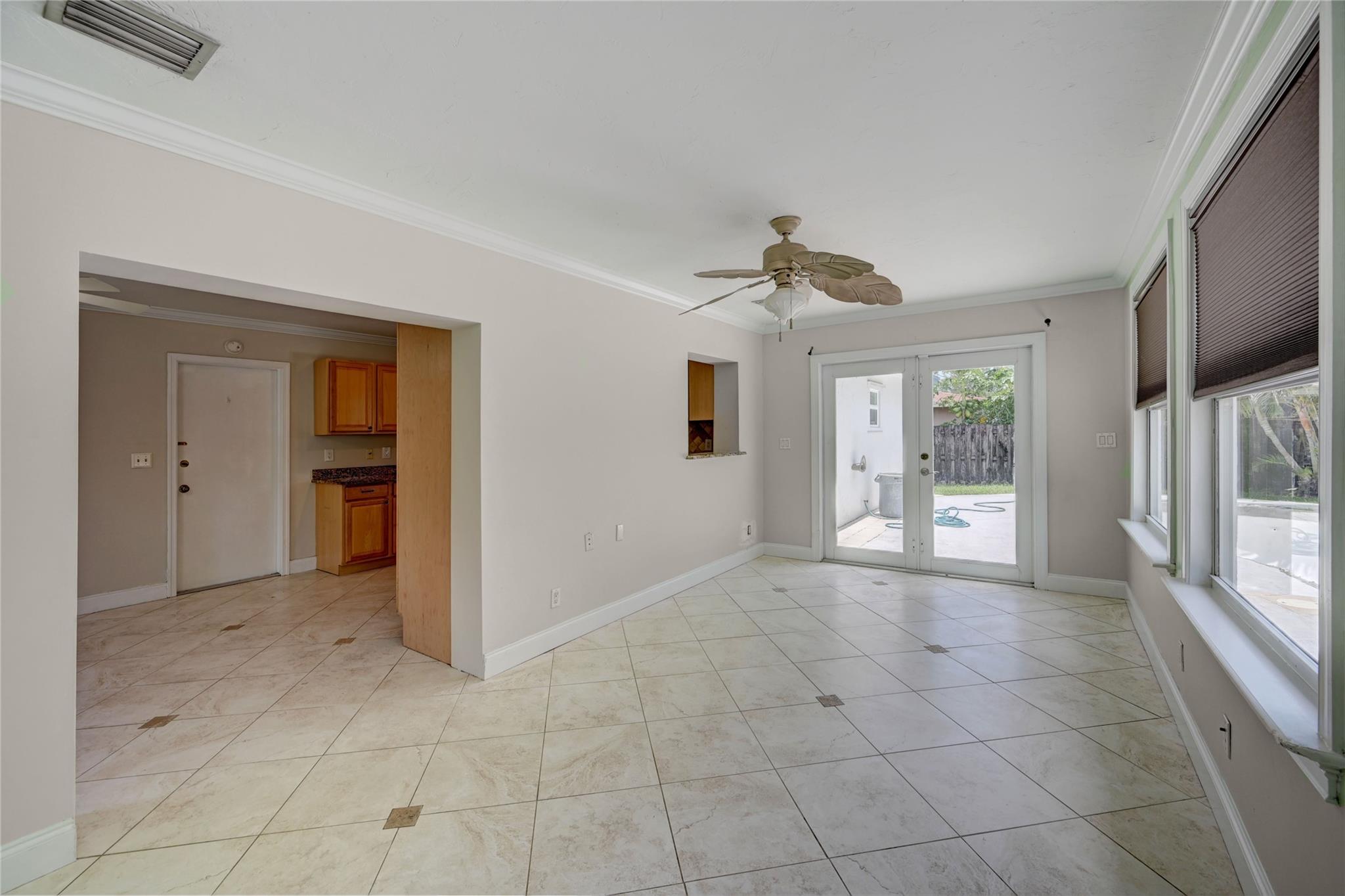 HIDDEN VALLEY SEC 2 - Residential Lease