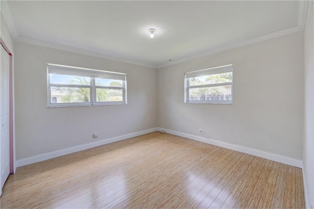 HIDDEN VALLEY SEC 2 - Residential Lease