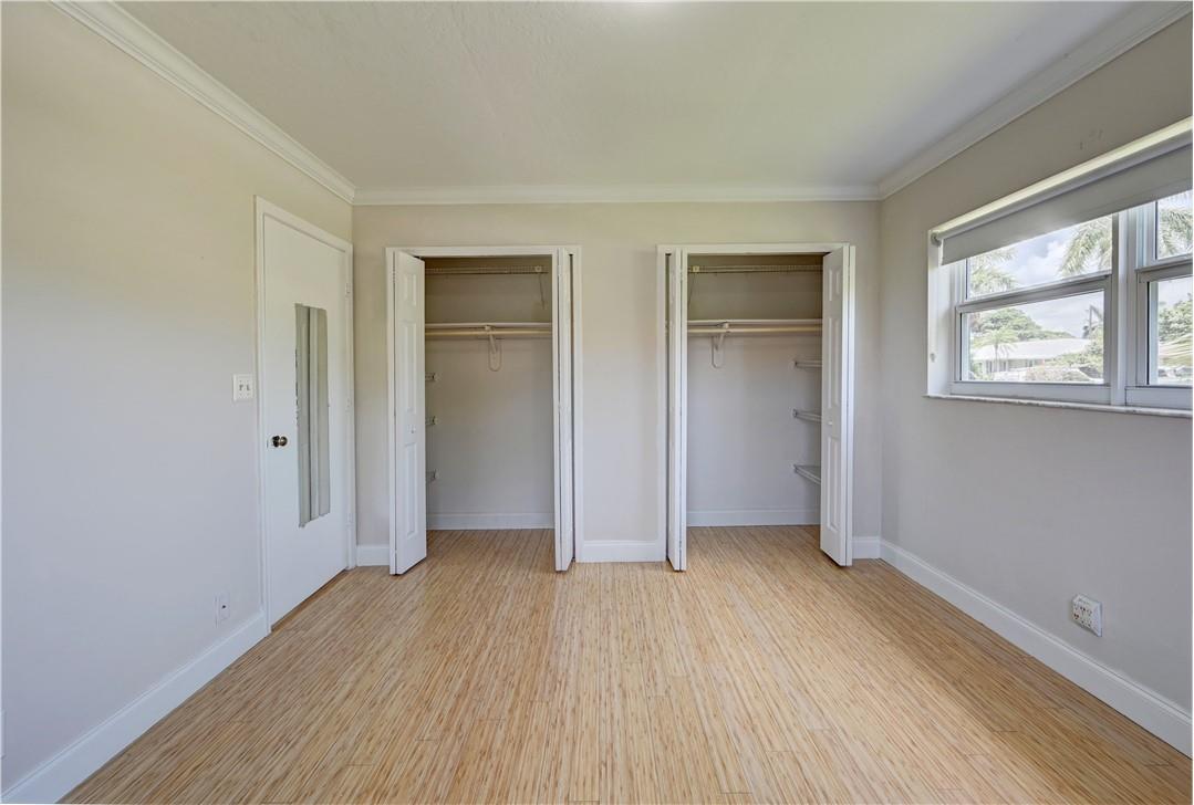 HIDDEN VALLEY SEC 2 - Residential Lease