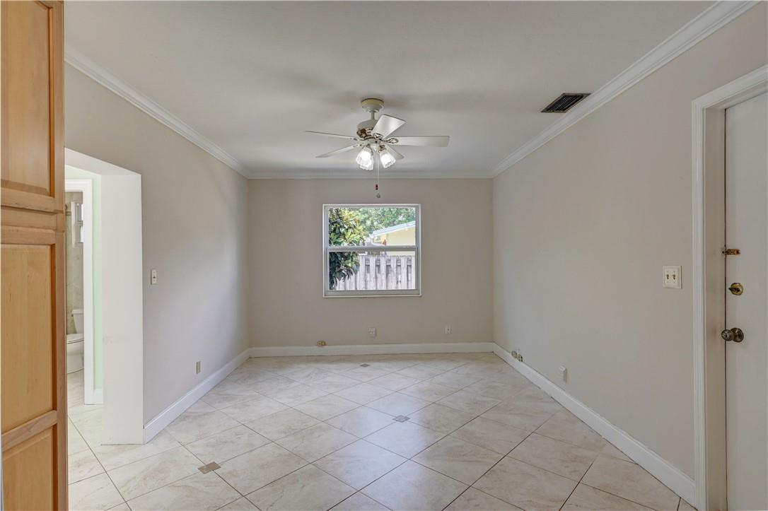 HIDDEN VALLEY SEC 2 - Residential Lease