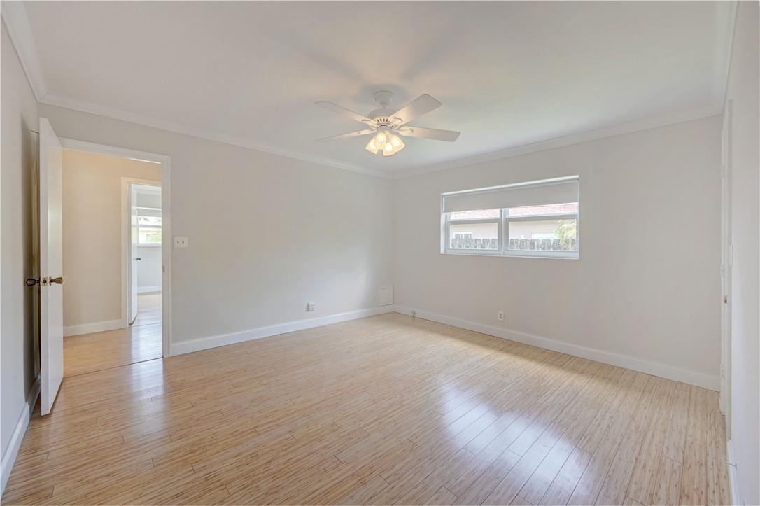 HIDDEN VALLEY SEC 2 - Residential Lease