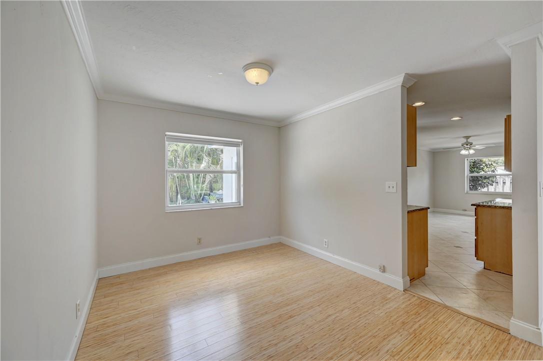 HIDDEN VALLEY SEC 2 - Residential Lease