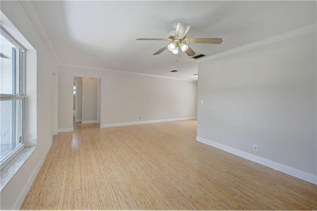 HIDDEN VALLEY SEC 2 - Residential Lease