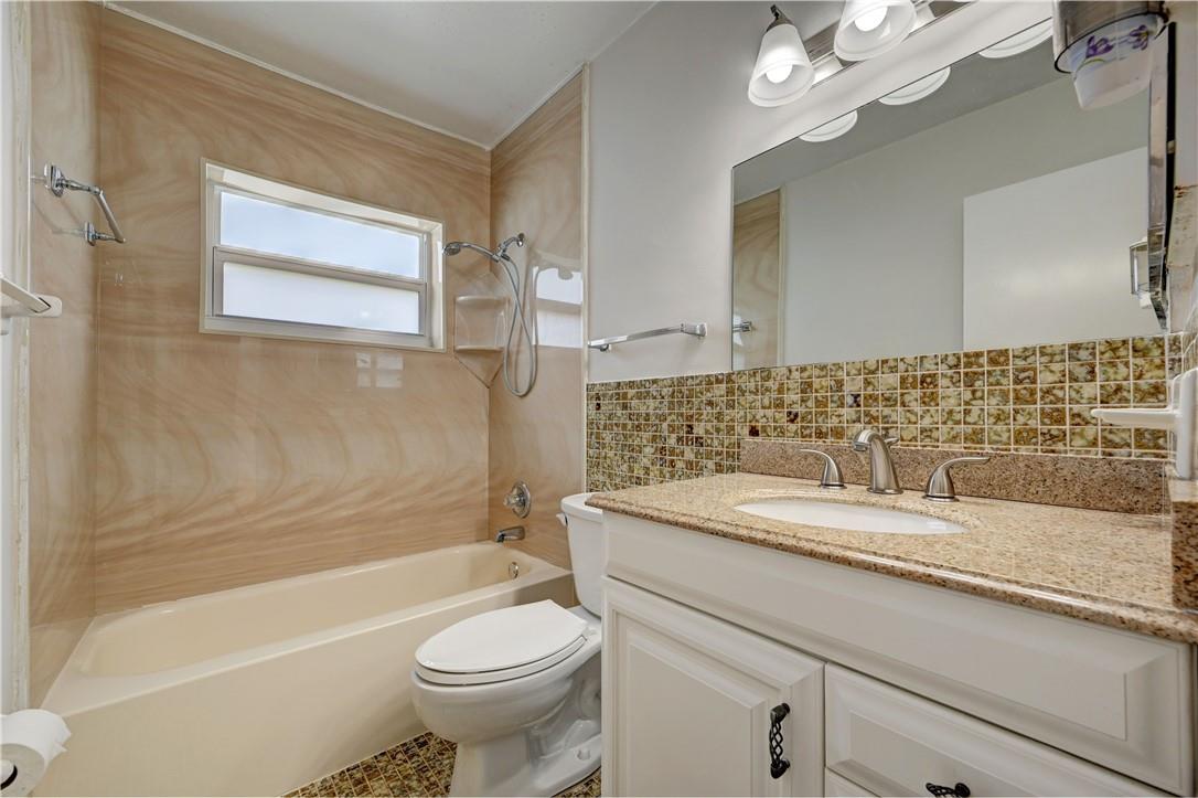 HIDDEN VALLEY SEC 2 - Residential Lease