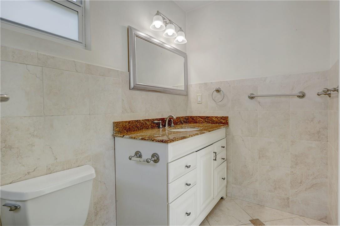 HIDDEN VALLEY SEC 2 - Residential Lease