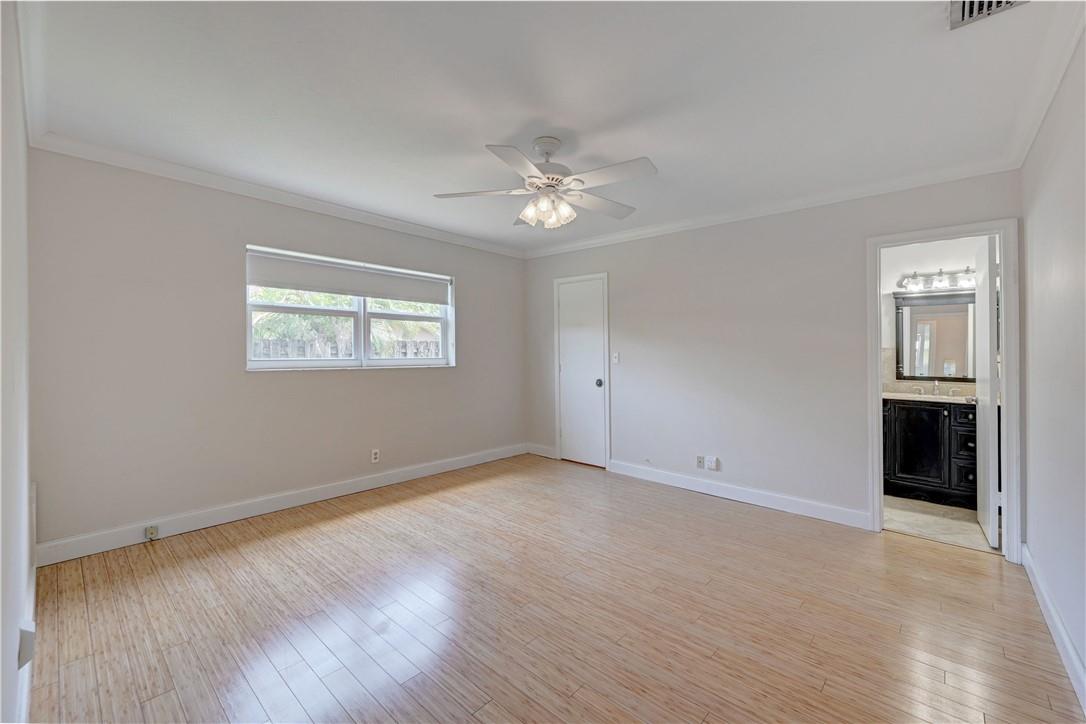 HIDDEN VALLEY SEC 2 - Residential Lease