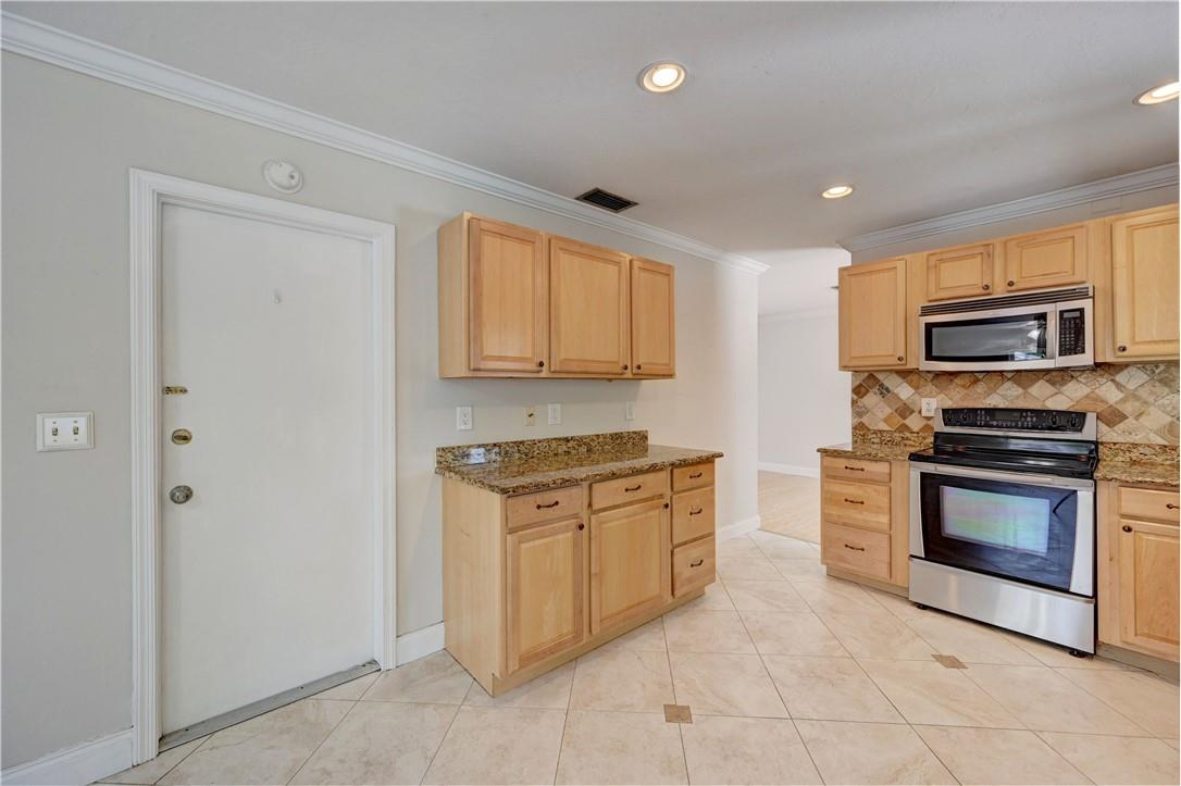 HIDDEN VALLEY SEC 2 - Residential Lease