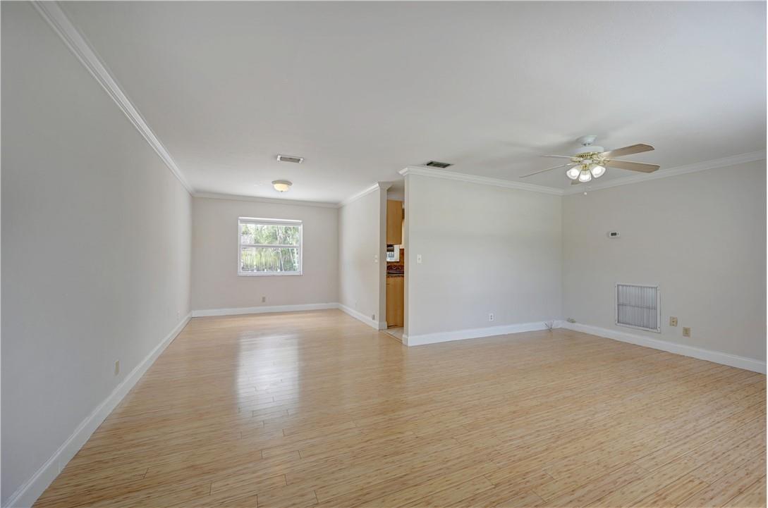 HIDDEN VALLEY SEC 2 - Residential Lease