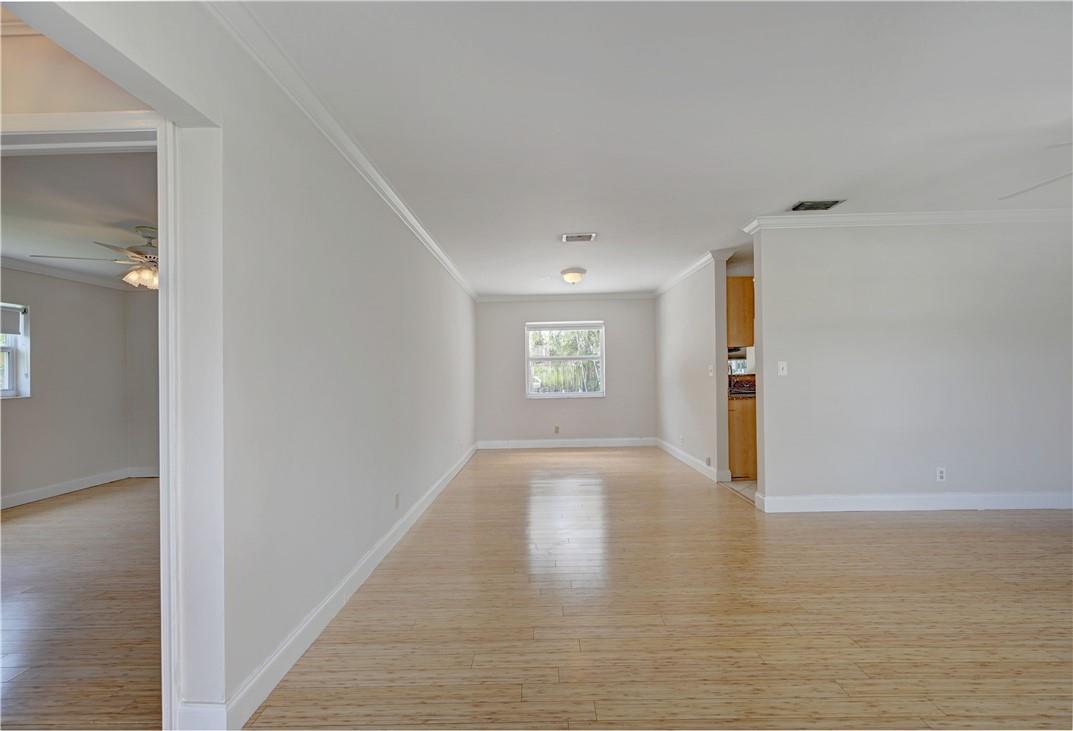 HIDDEN VALLEY SEC 2 - Residential Lease