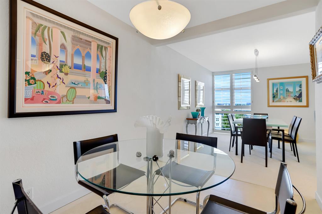 Coastal House - Residential