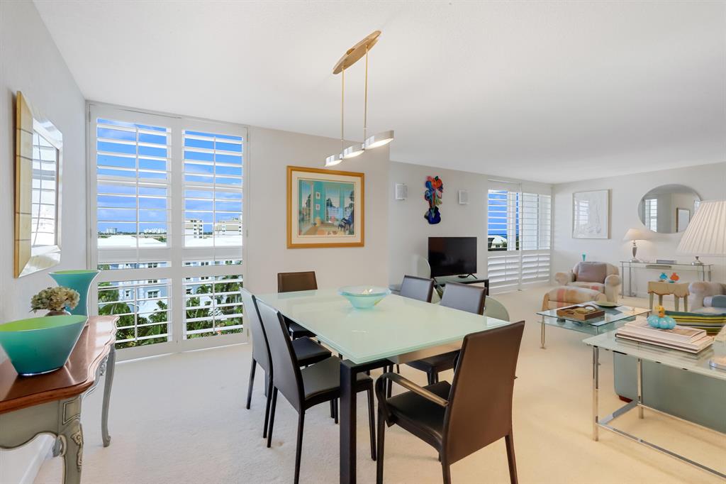 Coastal House - Residential