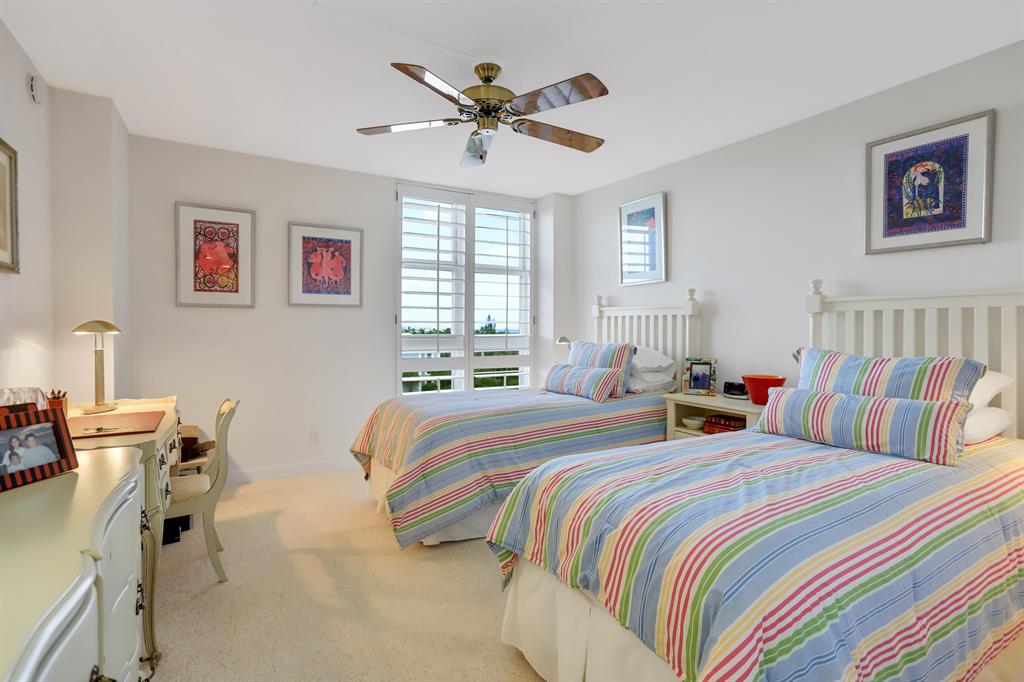 Coastal House - Residential