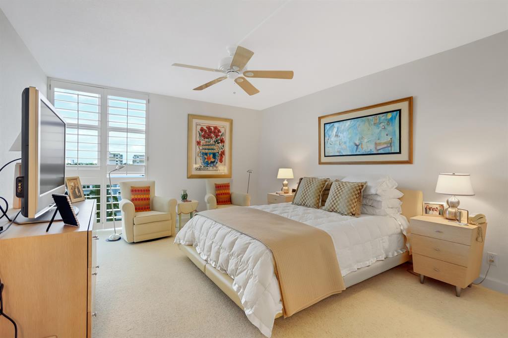 Coastal House - Residential