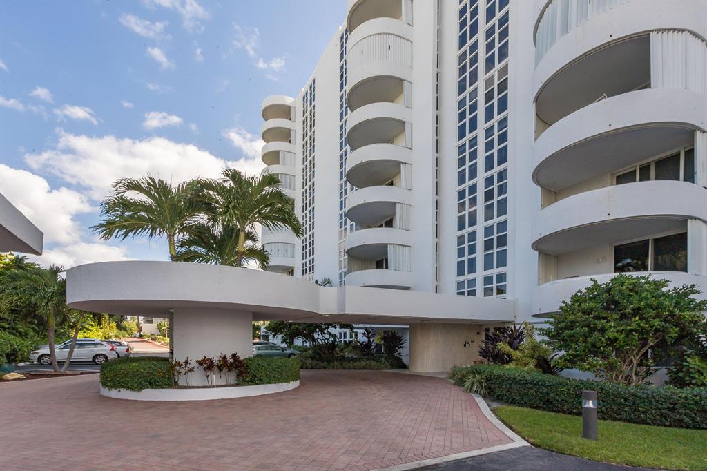 Coastal House - Residential