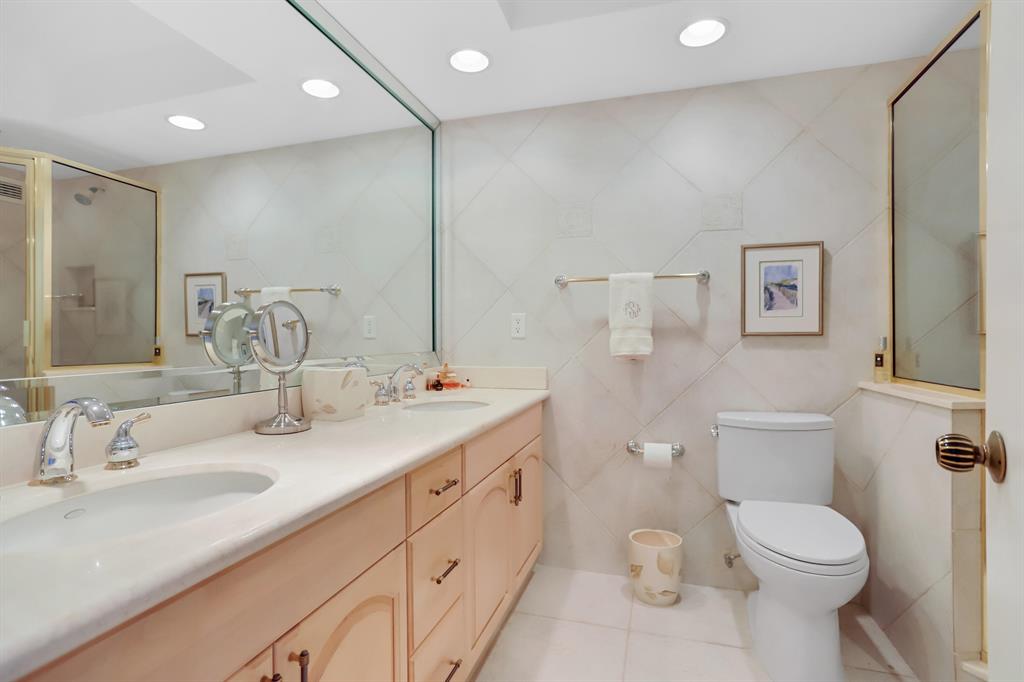 Coastal House - Residential