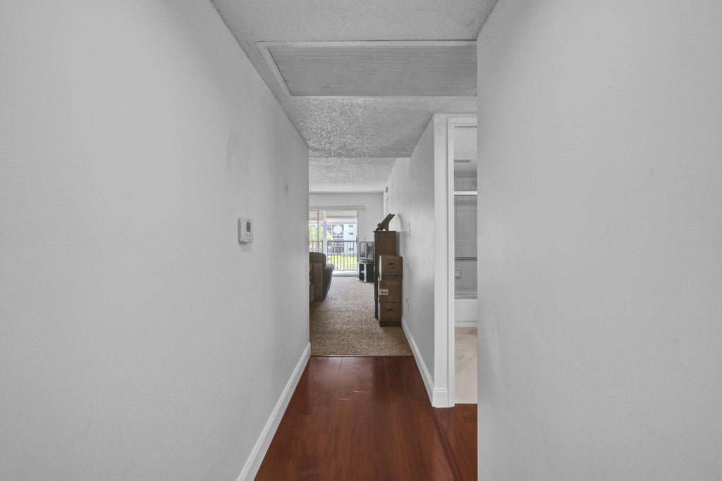 Photo of 12750 SW 15th Street, Pembroke Pines, FL 33027 (MLS # B26078107)