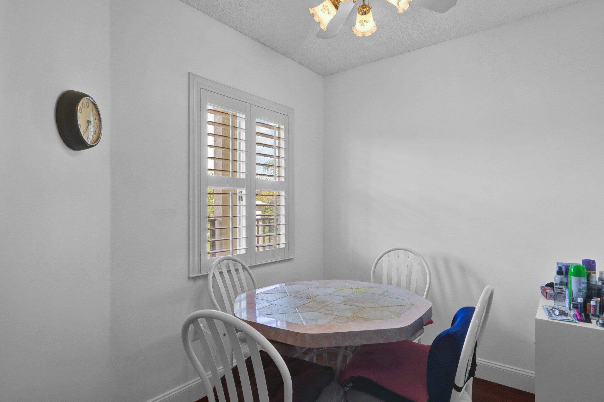 12750 SW 15th Street