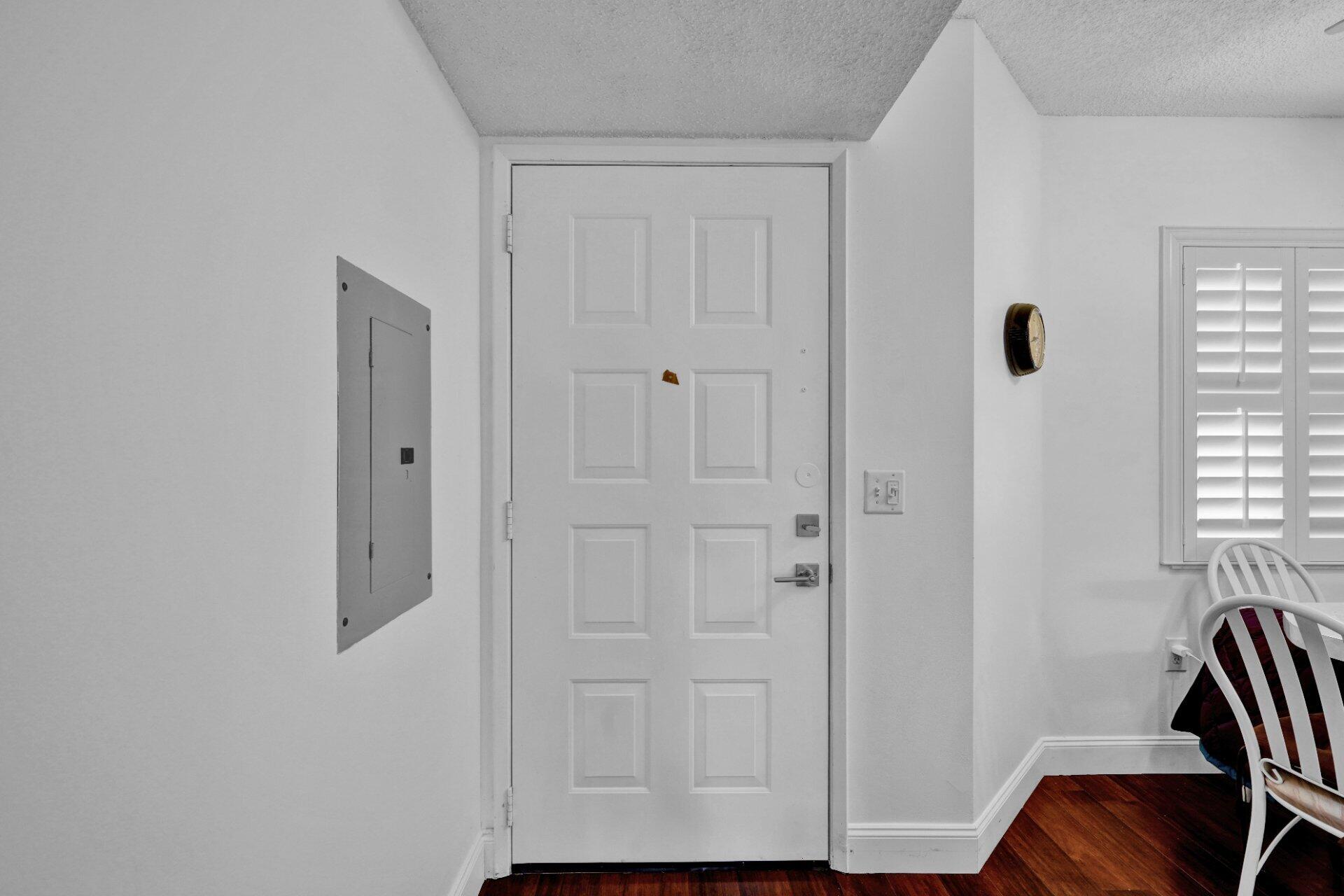 12750 SW 15th Street