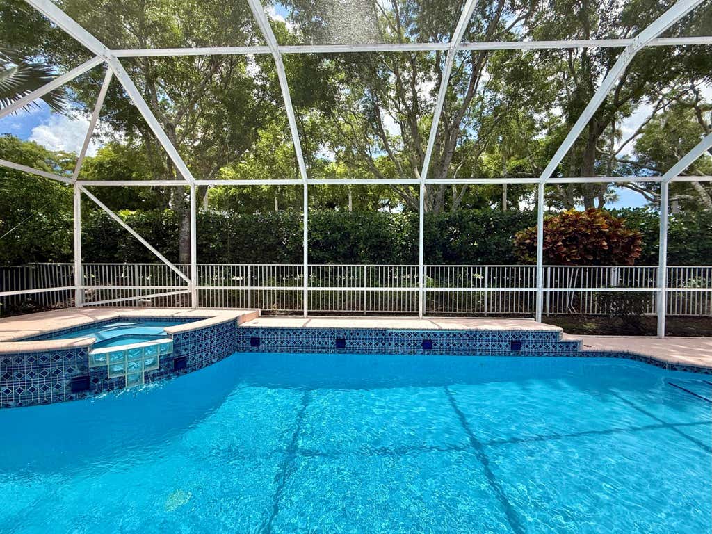 Photo of 12310 Riverfalls Court, Boca Raton, FL 33428 (MLS # B26049755)