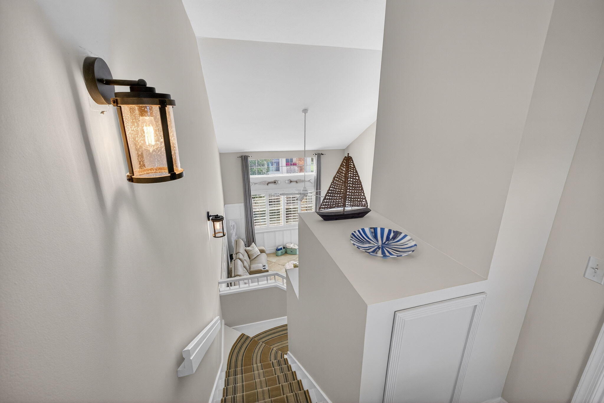 SEA COLONY CONDO - Residential