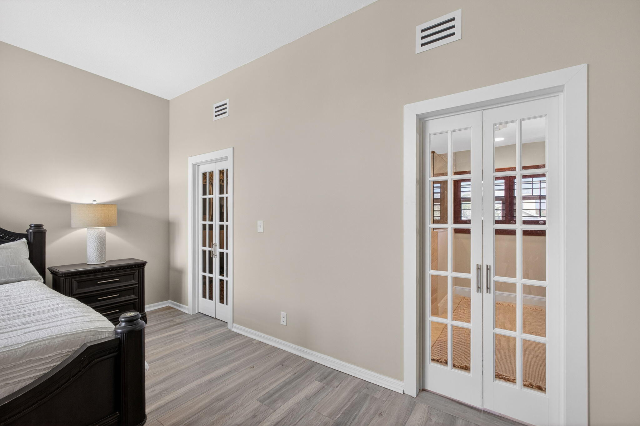 SEA COLONY CONDO - Residential