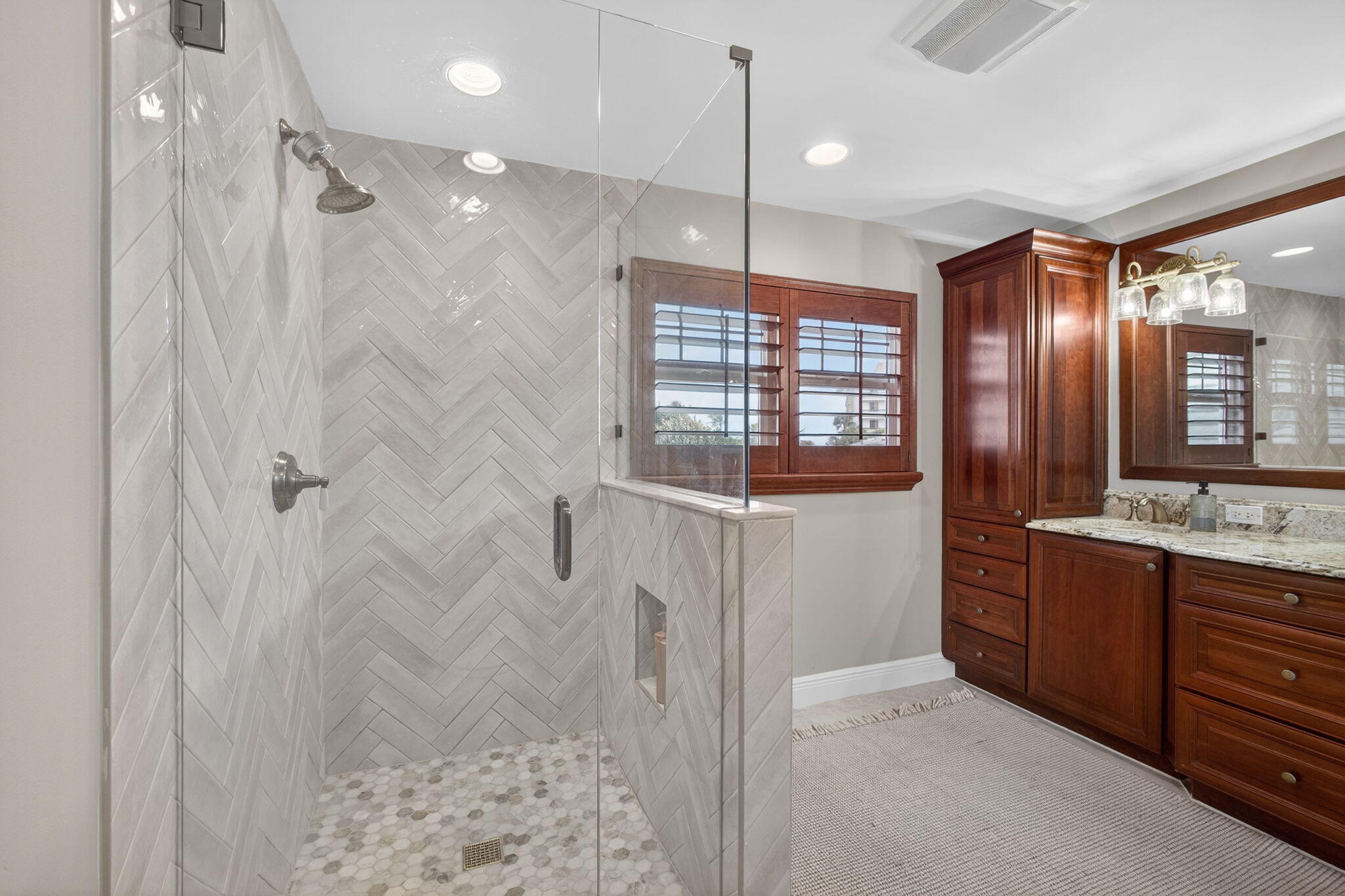 SEA COLONY CONDO - Residential