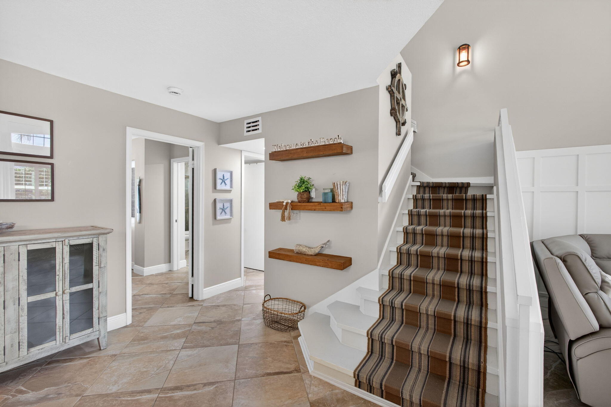 SEA COLONY CONDO - Residential