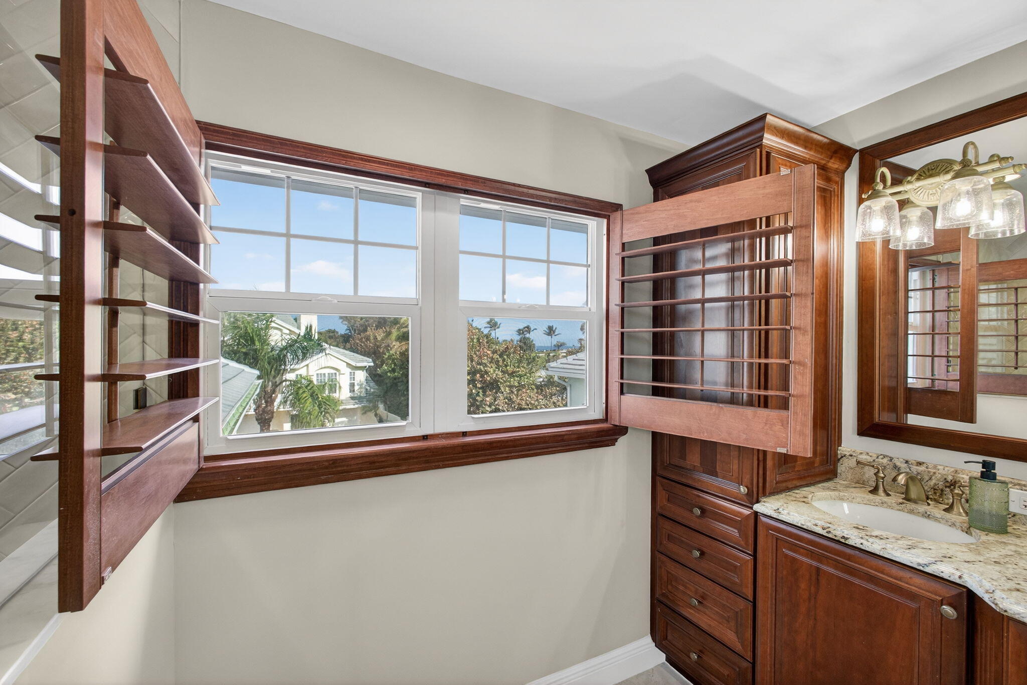 SEA COLONY CONDO - Residential