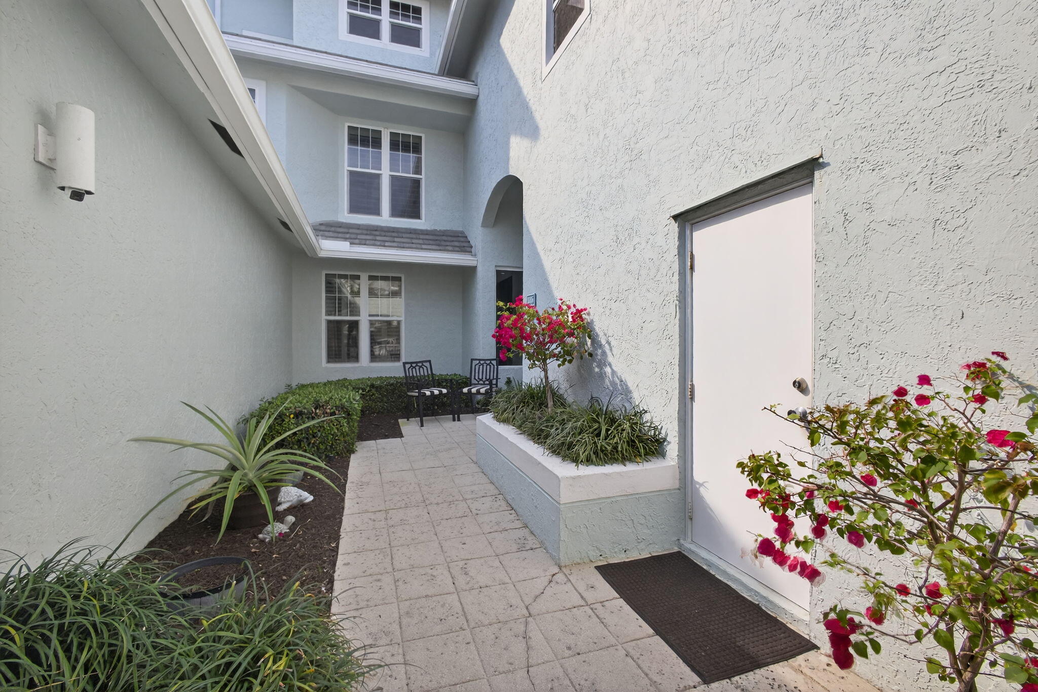 SEA COLONY CONDO - Residential