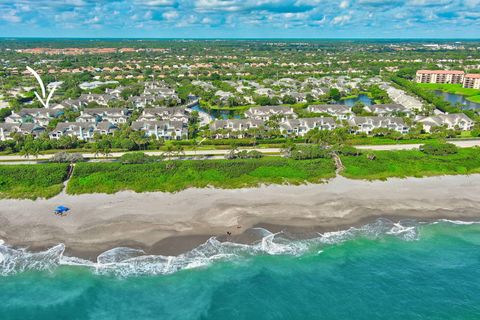 Photo of 1306 Mainsail Circle, Jupiter, FL 33477 (MLS # R11167249)