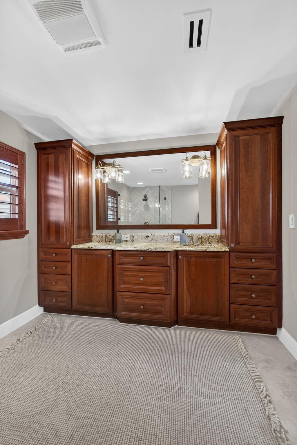 SEA COLONY CONDO - Residential