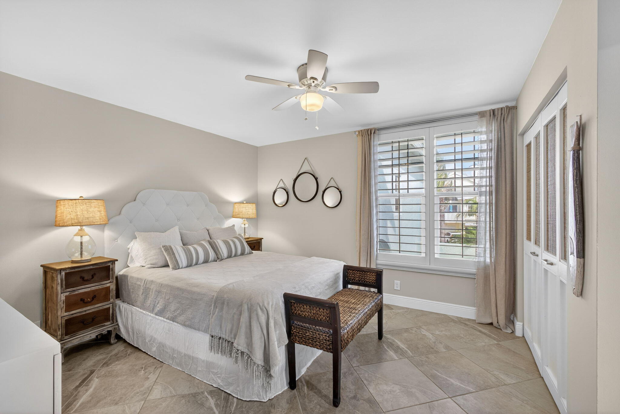 SEA COLONY CONDO - Residential