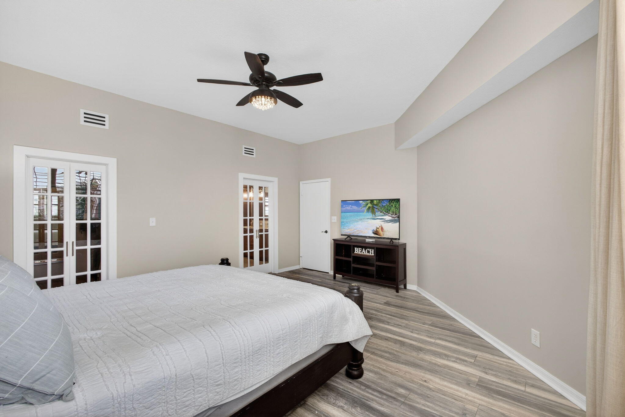 SEA COLONY CONDO - Residential