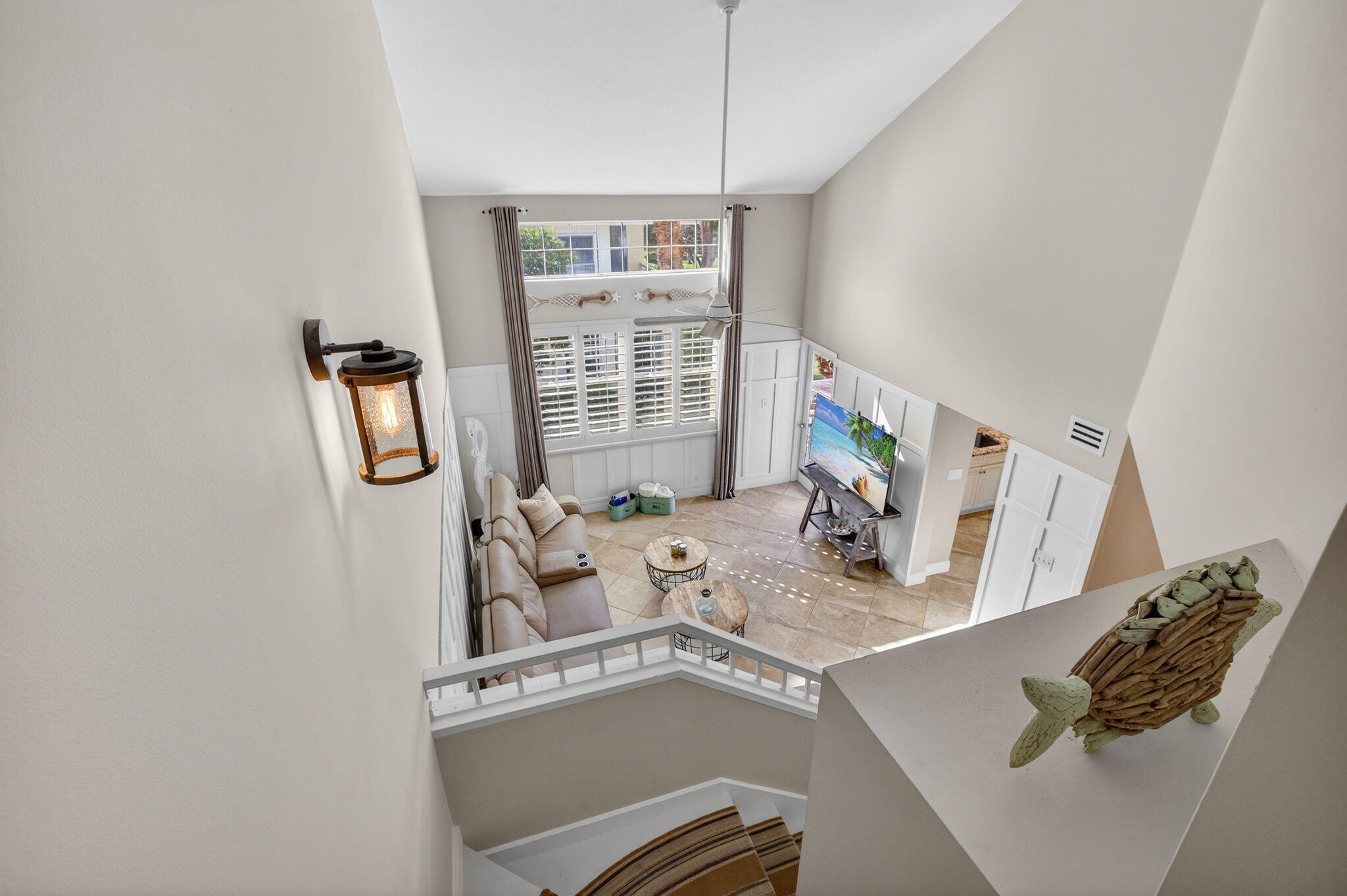 SEA COLONY CONDO - Residential